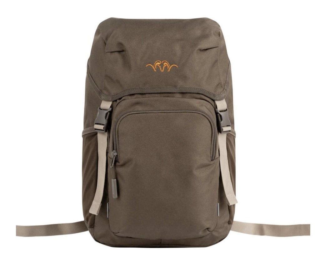 子供用バッグパック / Kinderrucksack