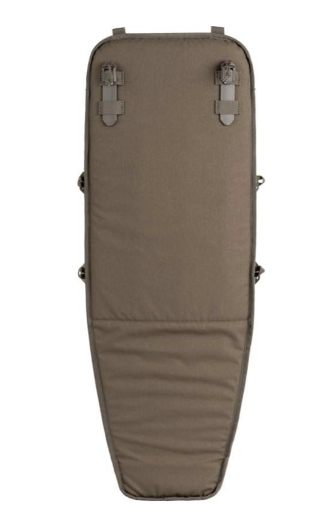 アルティメット ガン ホルスター / Ultimate Gun Holster BROWN