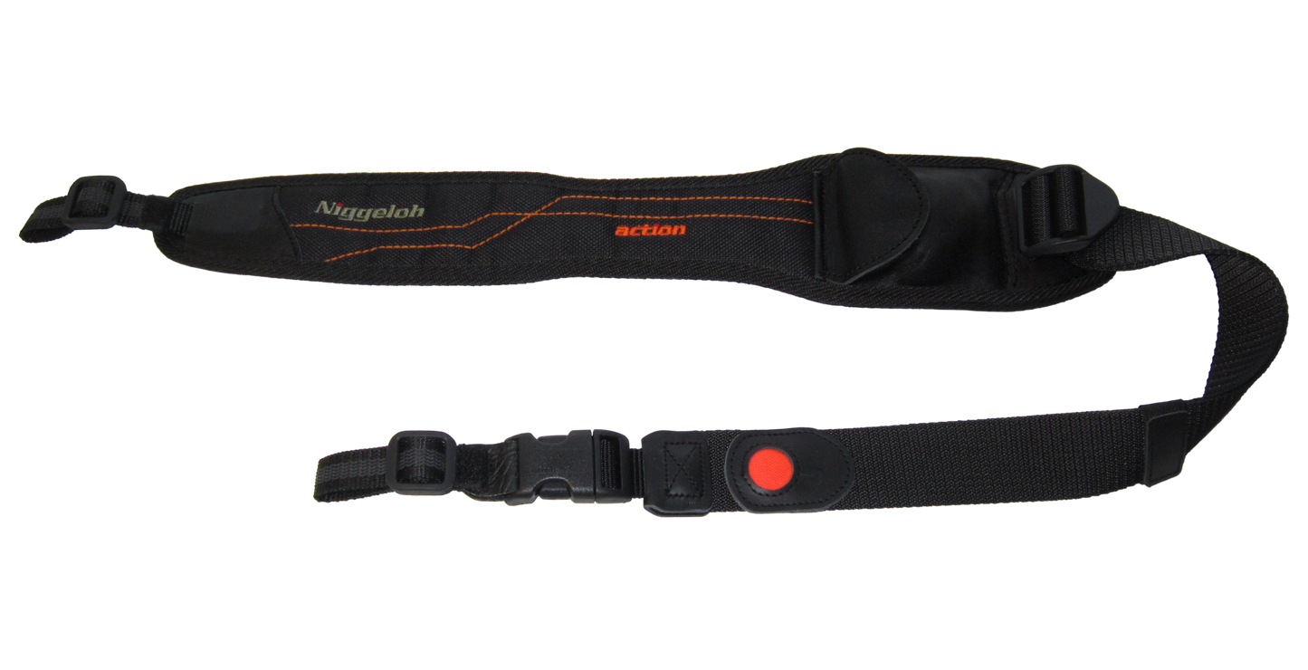 ガンスリング ACTION / Gun Sling ACTION