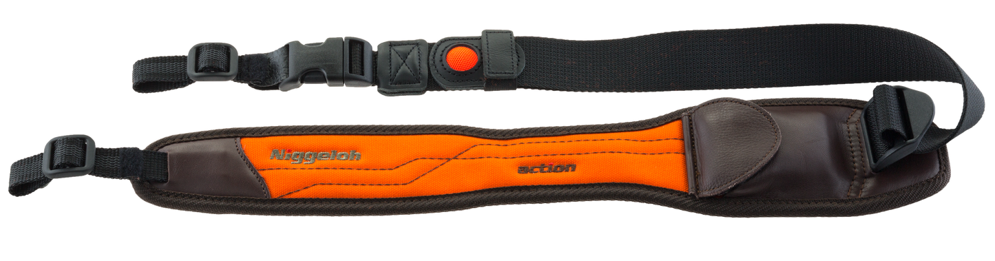ガンスリング ACTION / Gun Sling ACTION