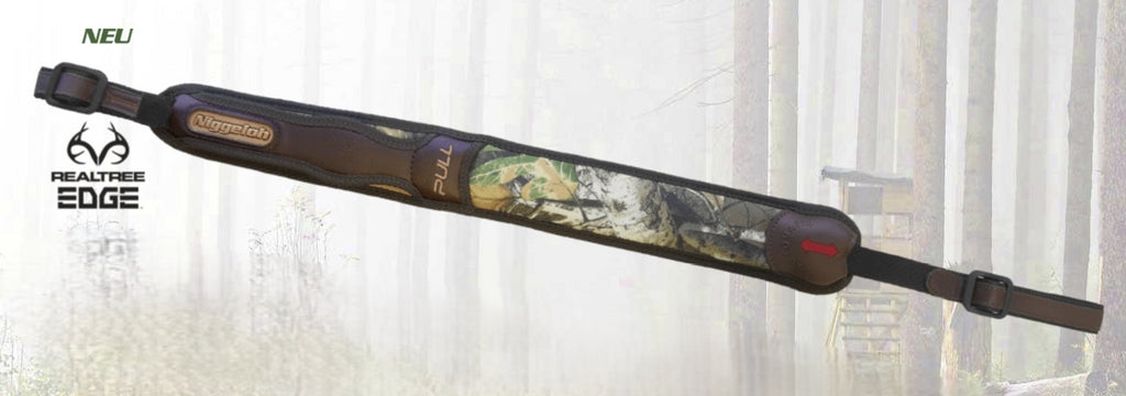 【AUTOMATIC & PULL】リトラクター ガンスリング オートマティック PULL REALTREE 種類 / Retractor Gun Sling AUTOMATIC PULL REALTREE Series