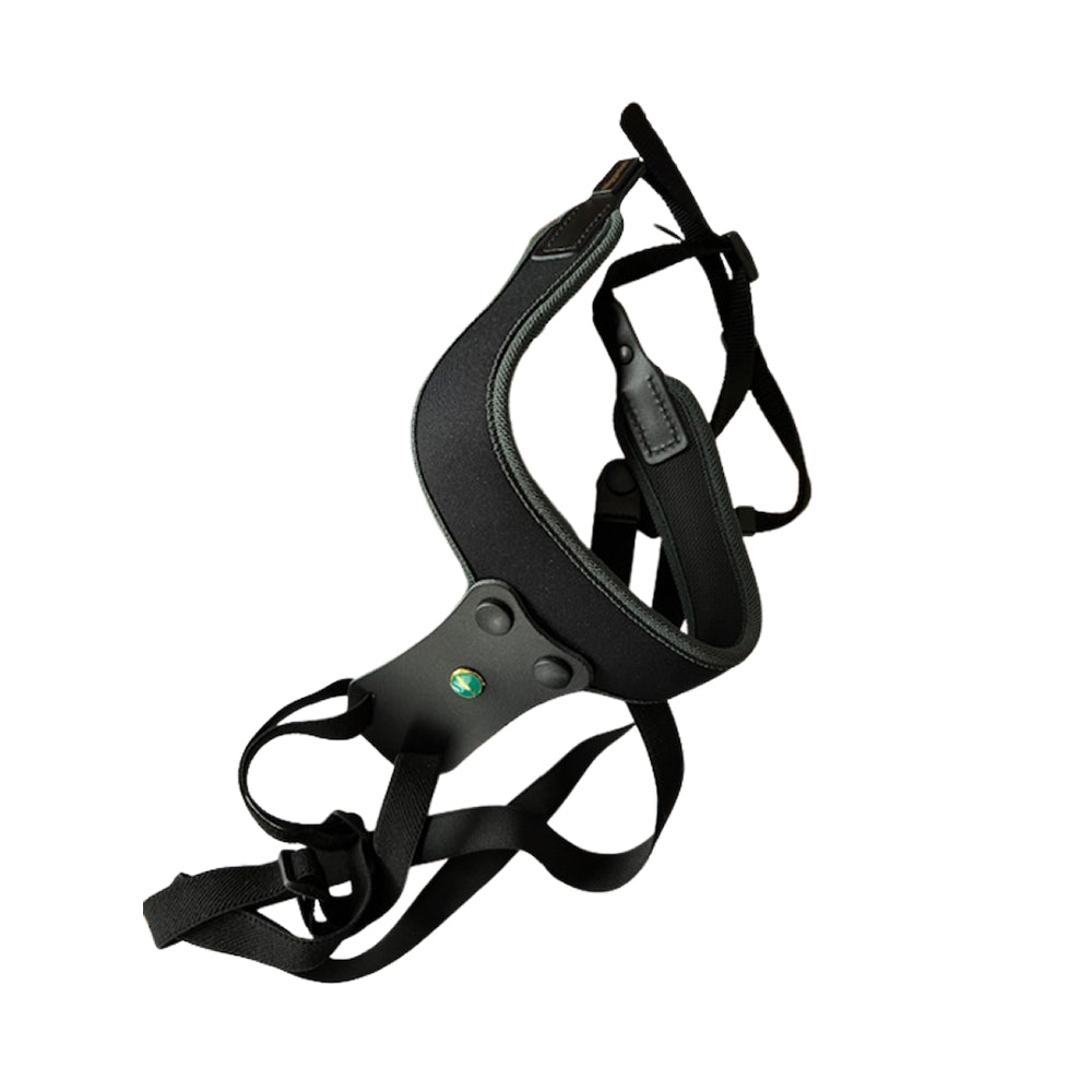 SPORT ストラップ カメラ・双眼鏡 / SPORT Strap Cameras/Binoculars