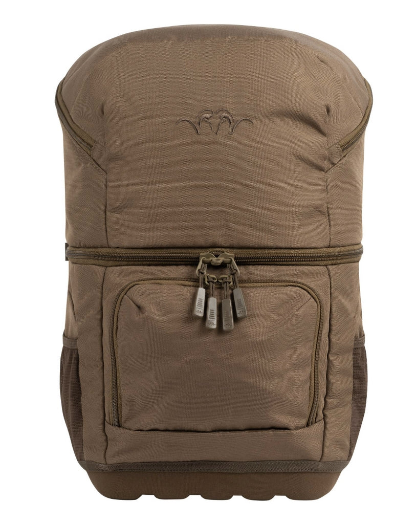 COMPETITION レンジバッグ / COMPETITION Range Bag TEAK-BROWN