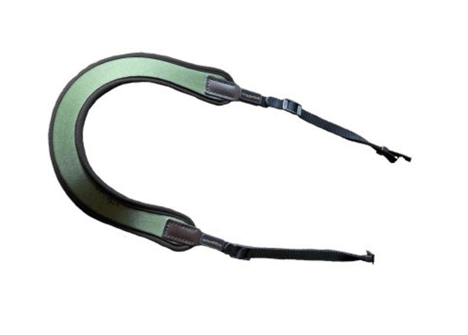 Neopren アウトライン ストラップ 双眼鏡 / Neopren Strap Outline Binoculars