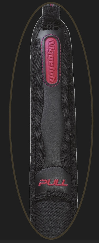 ▼NEW▼【AUTOMATIC & PULL】 リトラクター ガンスリング オートマティック PULL / Retractor Gun Sling AUTOMATIC PULL