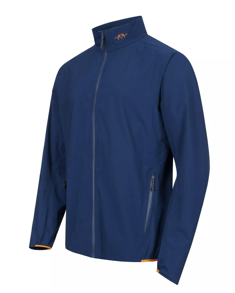 COMPETITION メンズ コンテスタント 2.5Lジャケット / Men's Contestant 2.5L Jacket NAVY