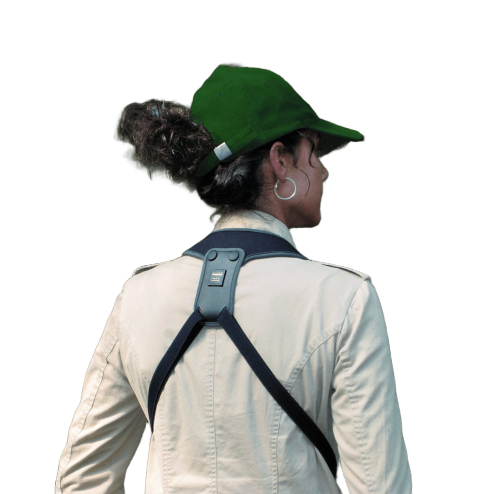 SPORT ストラップ カメラ・双眼鏡 / SPORT Strap Cameras/Binoculars