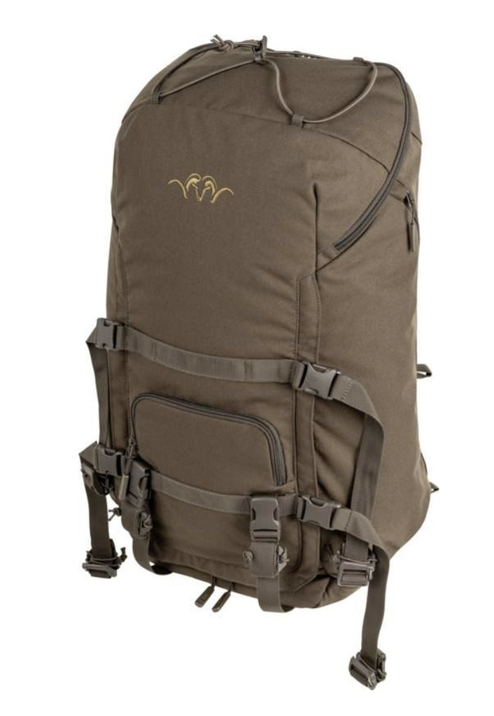 アルティメイト バックパック M / ULTIMATE Backpack M BROWN