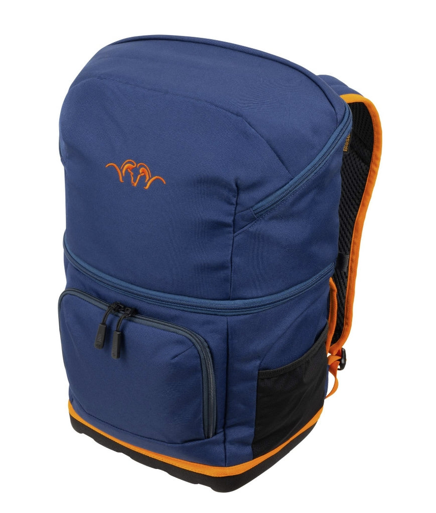 COMPETITION レンジバッグ / COMPETITION Range Bag NAVY
