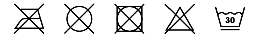 メリノハイソックス / MERINO SOCKS LONG(ハイソックス)