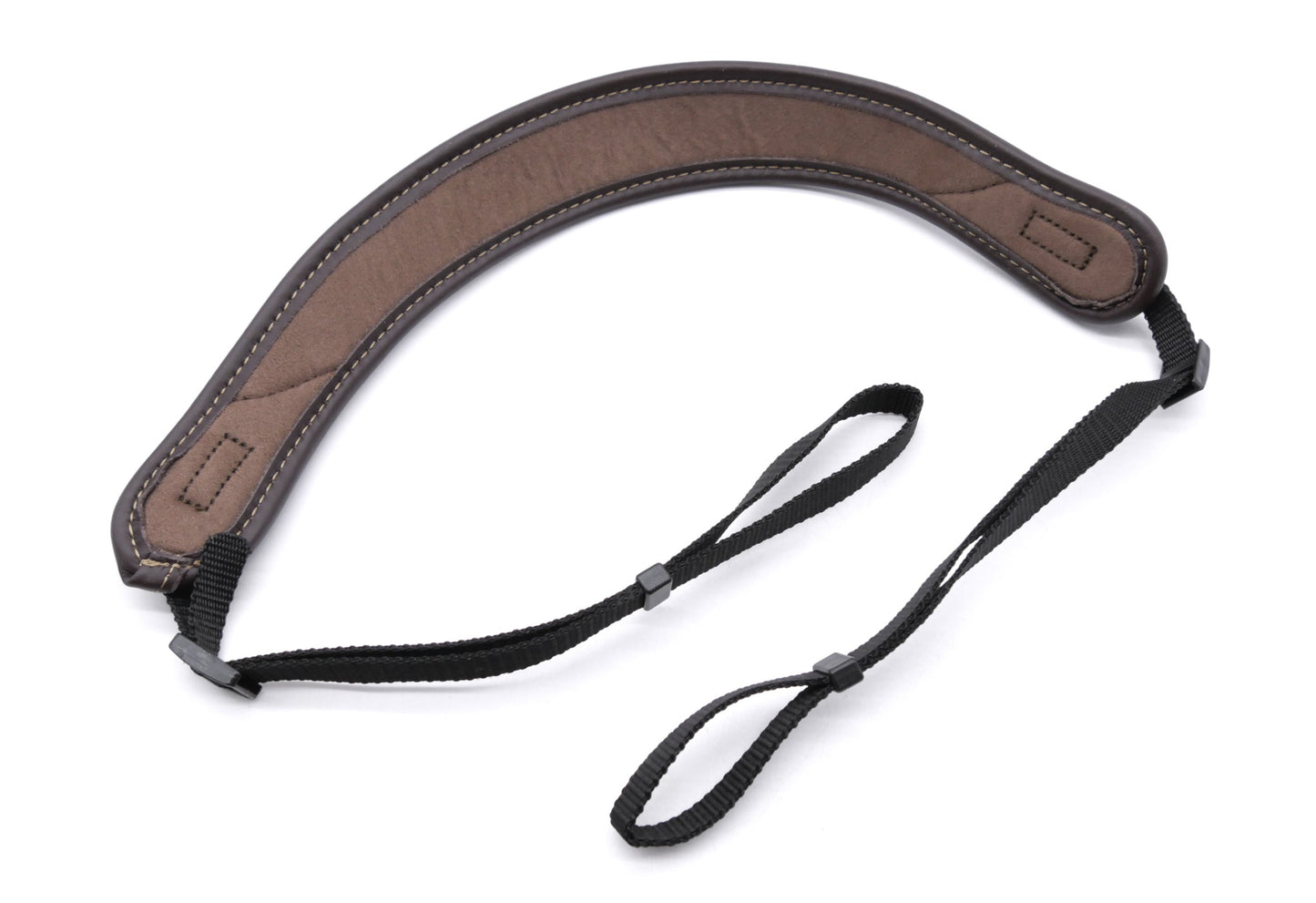 ストラップ クラシック・ローデン 双眼鏡 / Straps Classic Loden Binocular