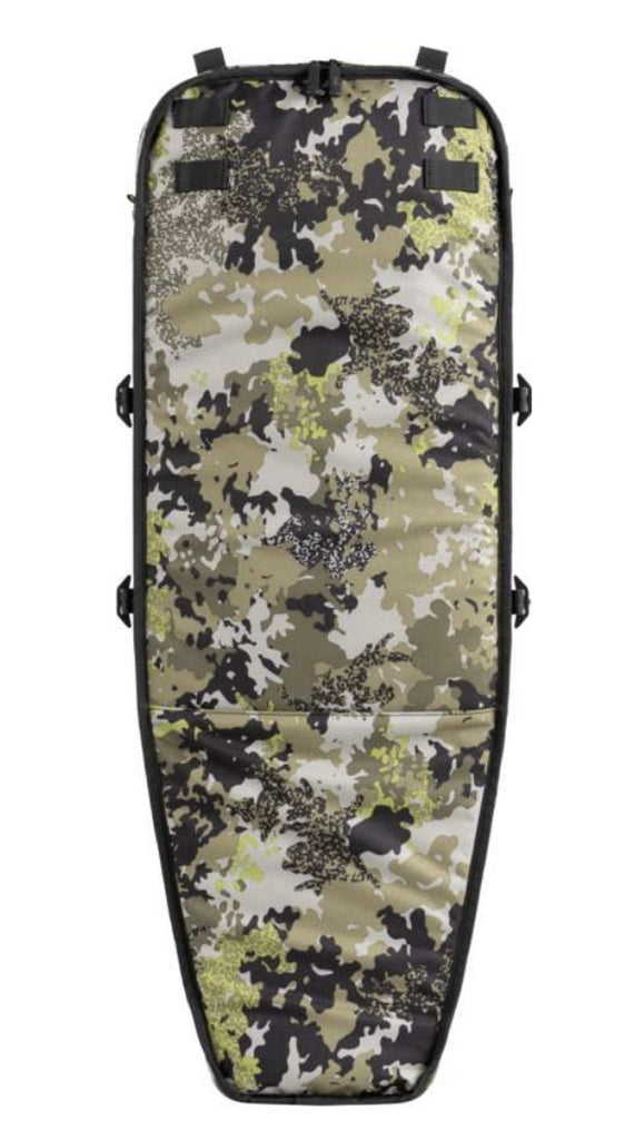 アルティメット ガン ホルスター / Ultimate Gun Holster HunTec CAMO