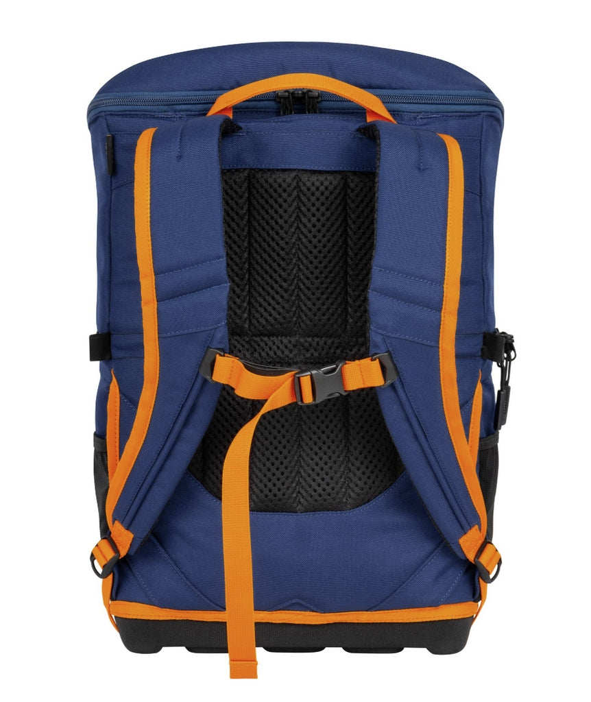 COMPETITION レンジバッグ / COMPETITION Range Bag NAVY