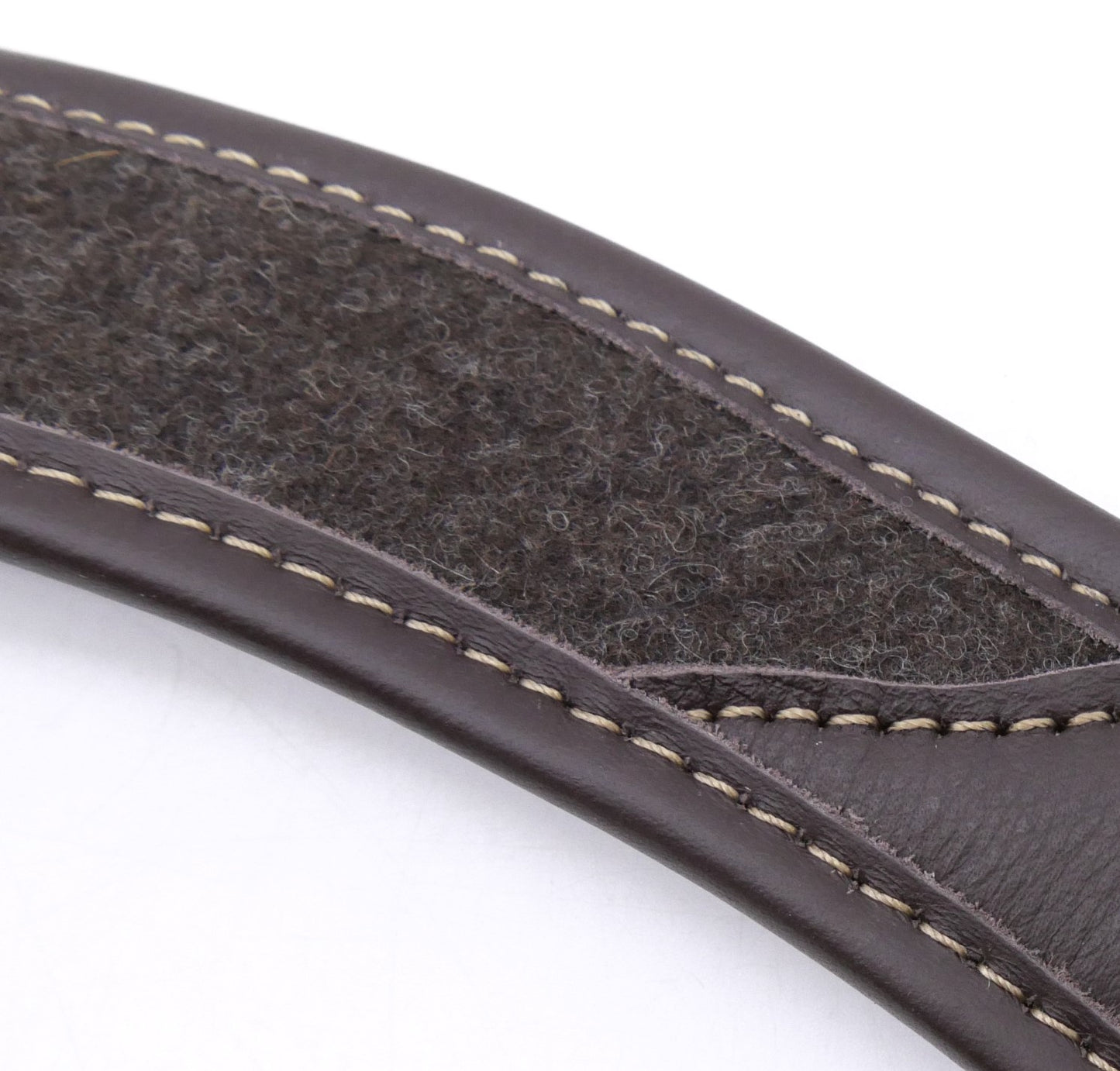 ストラップ クラシック・ローデン 双眼鏡 / Straps Classic Loden Binocular