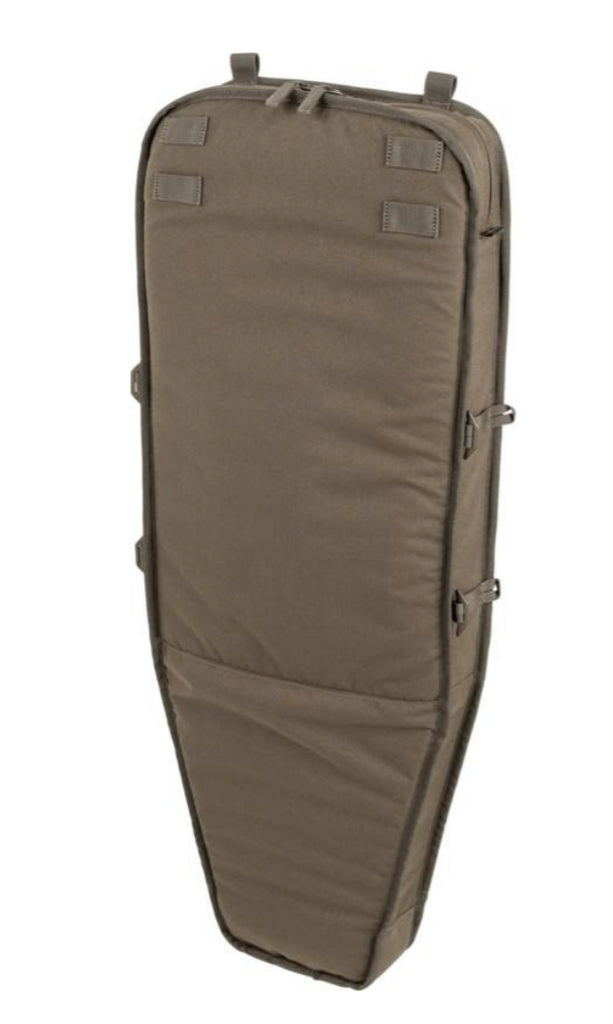 アルティメット ガン ホルスター / Ultimate Gun Holster BROWN