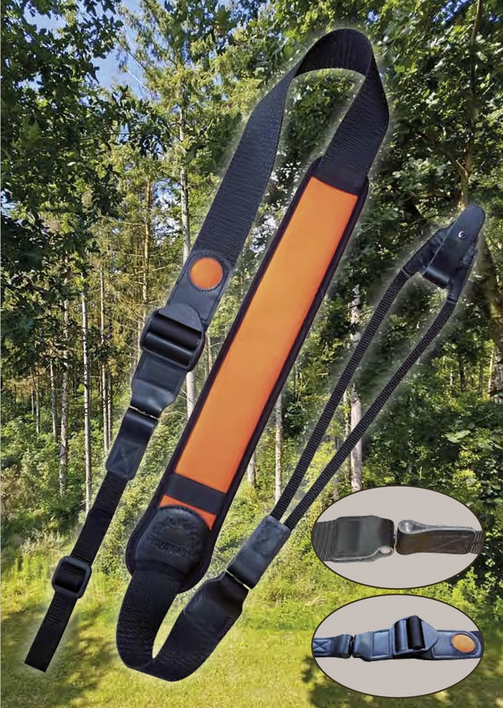 ガン スリング DRIVEN HUNT / Gun Sling DRIVEN HUNT
