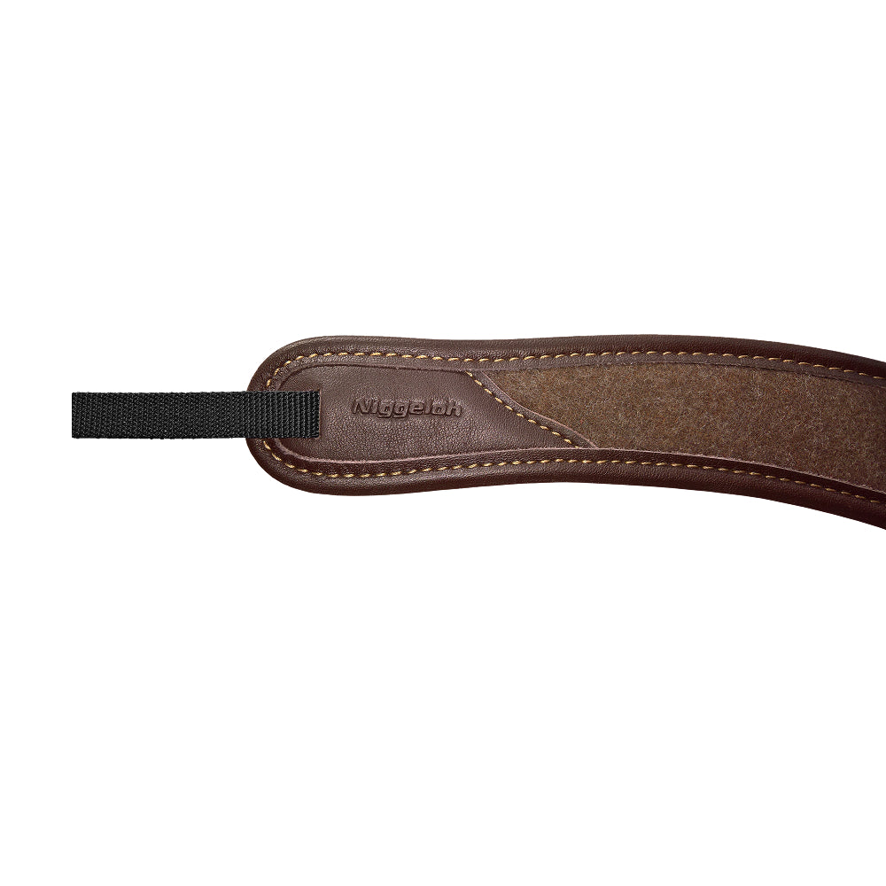 ストラップ クラシック・ローデン 双眼鏡 / Straps Classic Loden Binocular