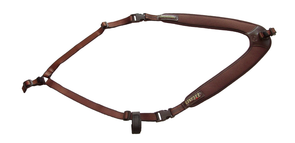 チタン II バッグパック ガンスリング / TITAN II Bag Pack Gun Sling