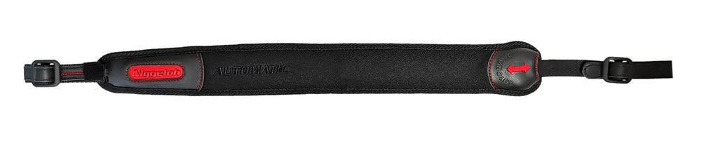 ▼BEST SELLER▼【AUTOMATIC】リトラクター ガンスリング オートマティック / Retractor Gun Sling AUTOMATIC