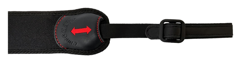 ▼BEST SELLER▼【AUTOMATIC】リトラクター ガンスリング オートマティック / Retractor Gun Sling AUTOMATIC
