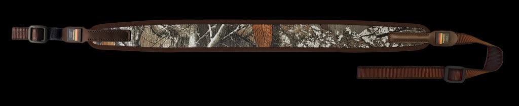 ユニバーサル ガンスリング (色:リアルツリー種類) / UNIVERSAL REALTREE Series