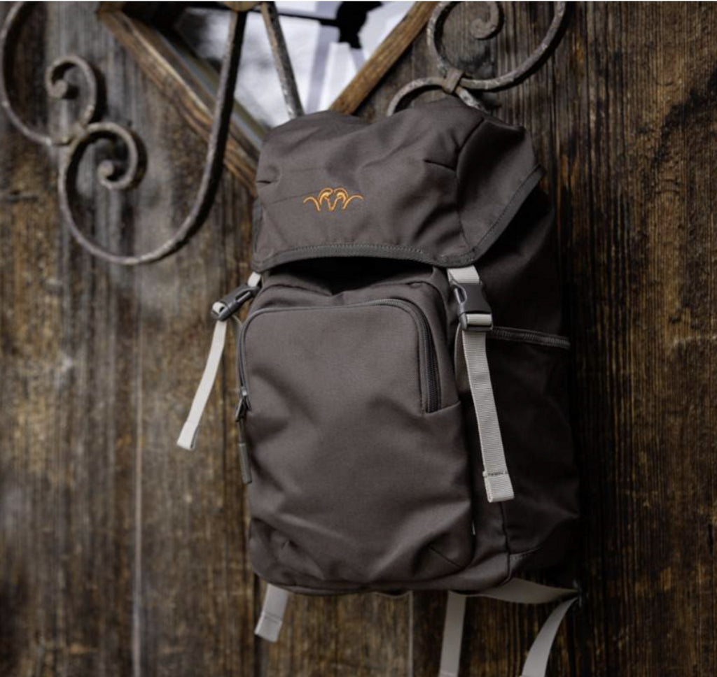 子供用バッグパック / Kinderrucksack