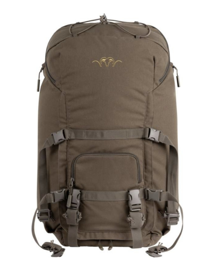 アルティメイト バックパック M / ULTIMATE Backpack M BROWN