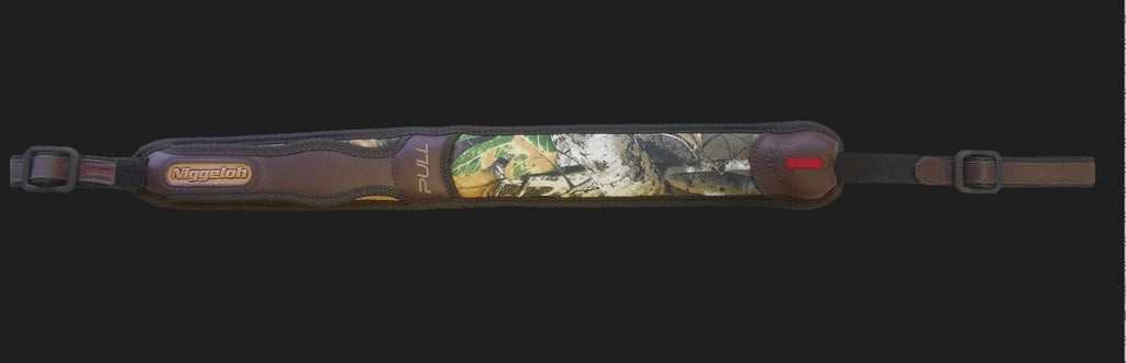 【AUTOMATIC & PULL】リトラクター ガンスリング オートマティック PULL REALTREE 種類 / Retractor Gun Sling AUTOMATIC PULL REALTREE Series