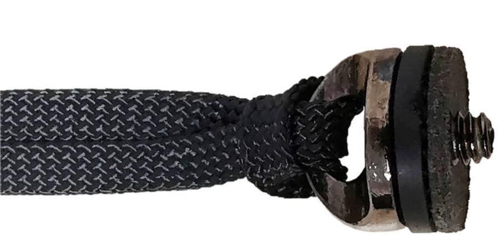 ネックストラップMONO サーマルナイトビジョンカメラ / Neck Strap MONO for Thermal and Night vision Cameras