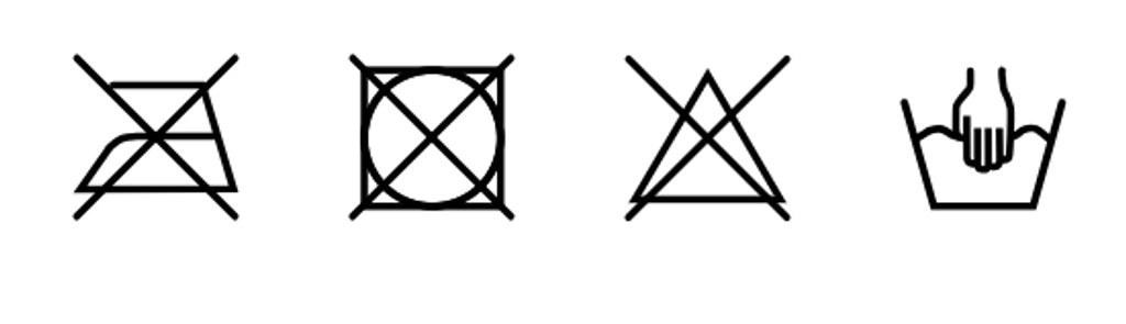 ソリッド オリーブ キャップ / Solid Olive Cap