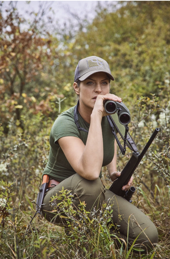 リーフ メッシュ キャップ / Leaf Mesh Cap