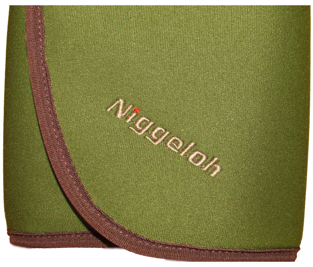 ▼NEW▼ シートクッション ネオプレン / Cushion Neopren