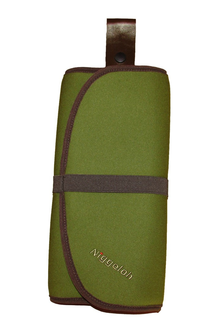 ▼NEW▼ シートクッション ネオプレン / Cushion Neopren