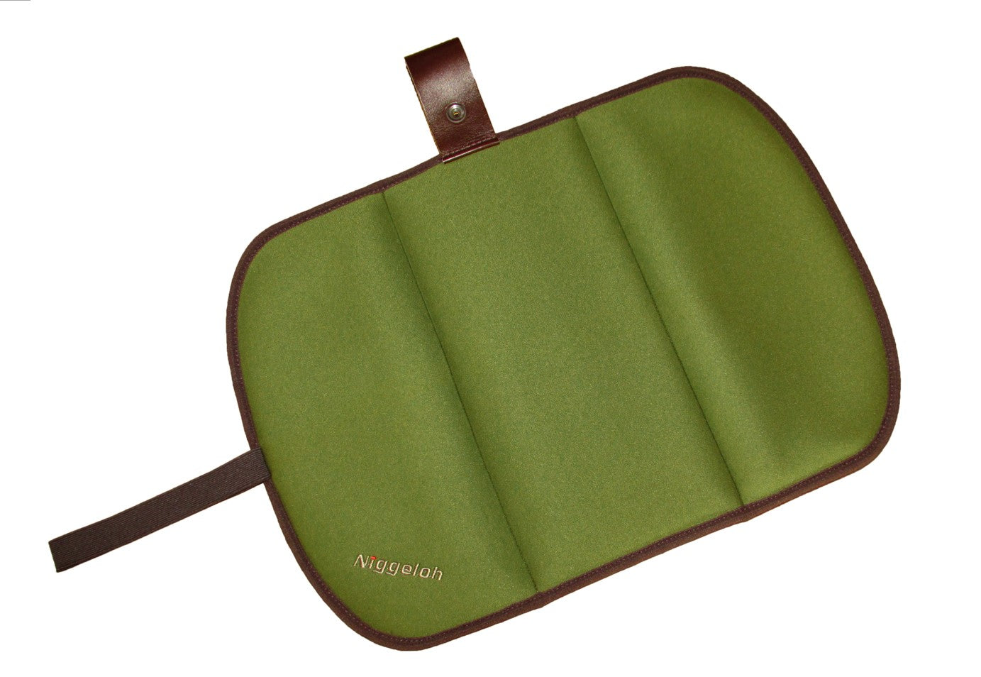 ▼NEW▼ シートクッション ネオプレン / Cushion Neopren