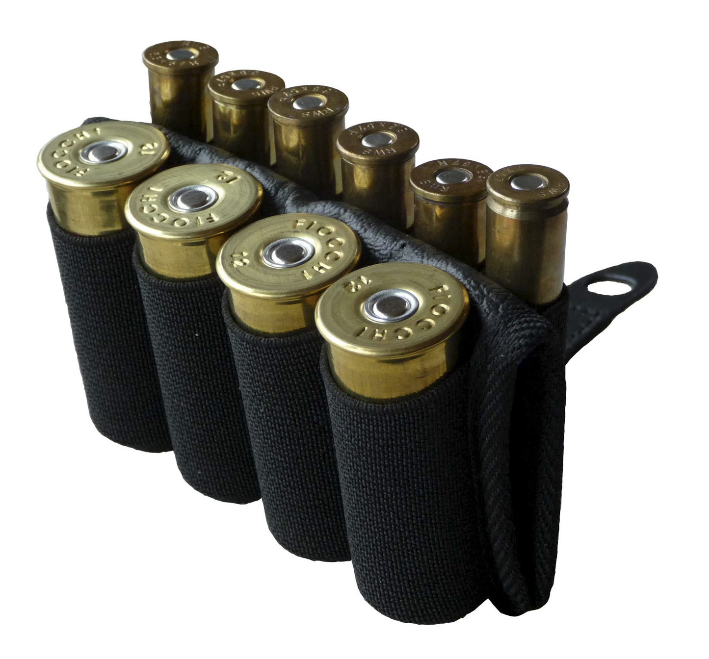 DAS ETUI コデュラ オリーブ(インサート付)/ DAS ETUI Cordura OLIVE (with insert)