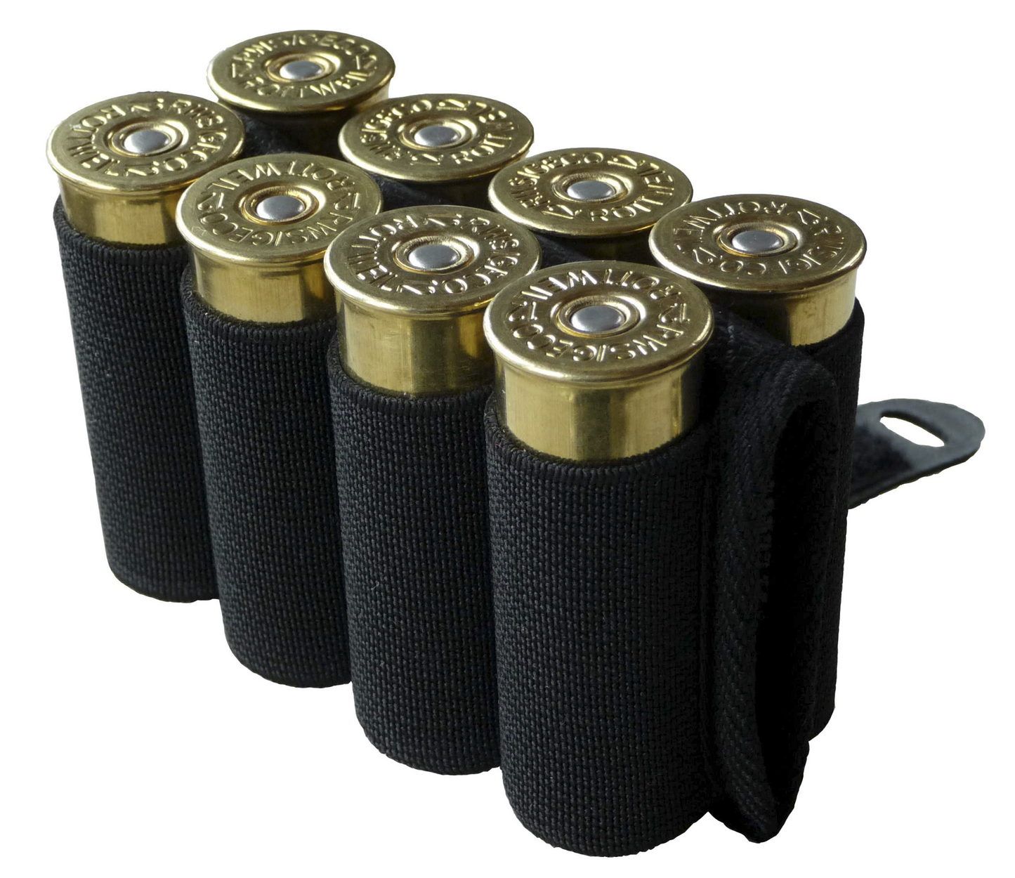 DAS ETUI コデュラ オリーブ(インサート付)/ DAS ETUI Cordura OLIVE (with insert)