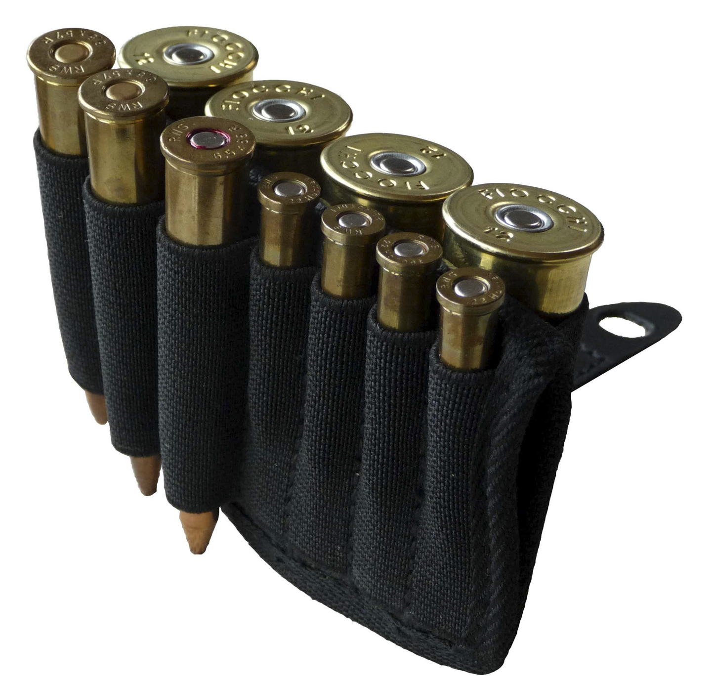 DAS ETUI コデュラ オリーブ(インサート付)/ DAS ETUI Cordura OLIVE (with insert)