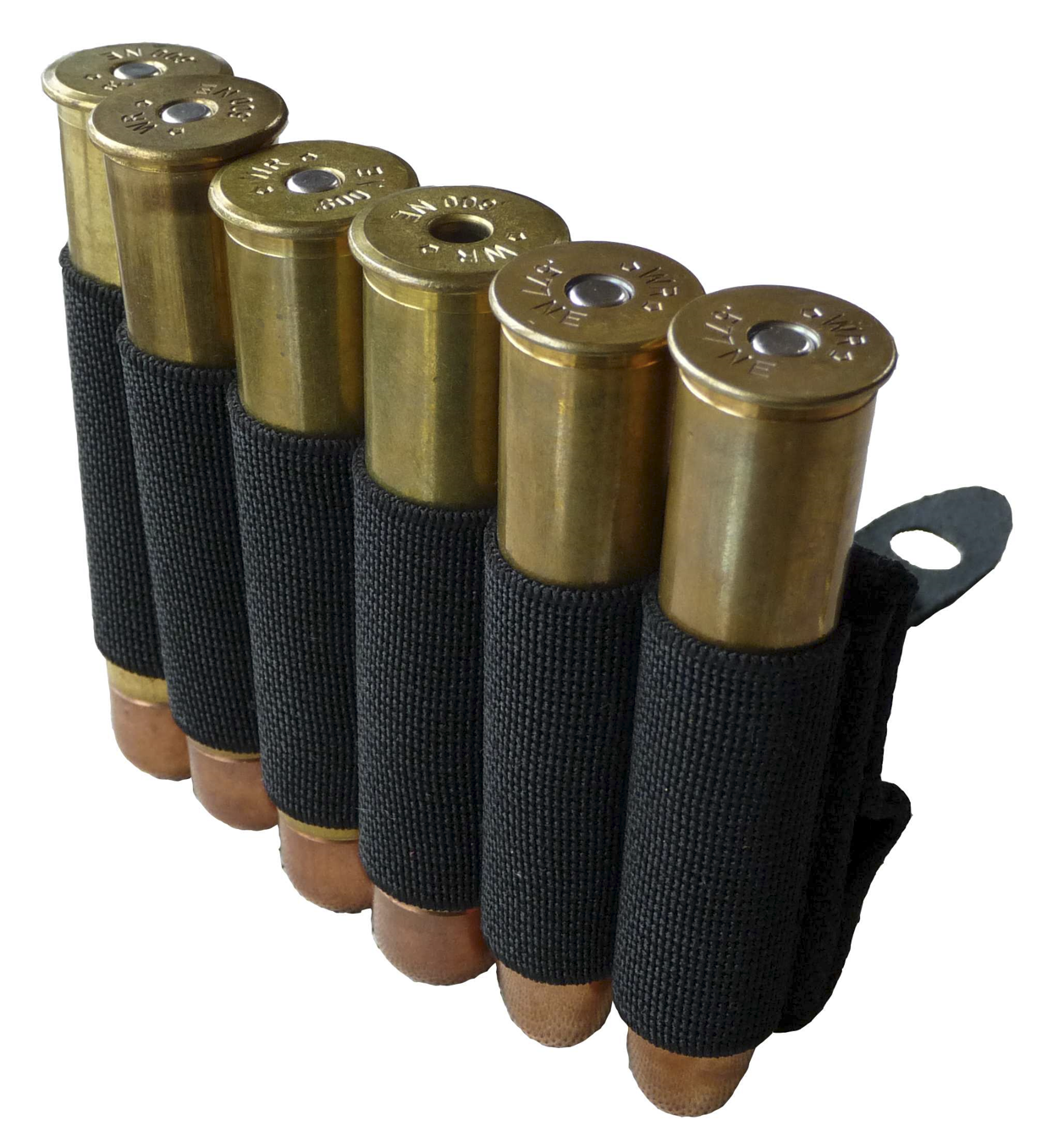 DAS ETUI コデュラ オリーブ(インサート付)/ DAS ETUI Cordura OLIVE (with insert)