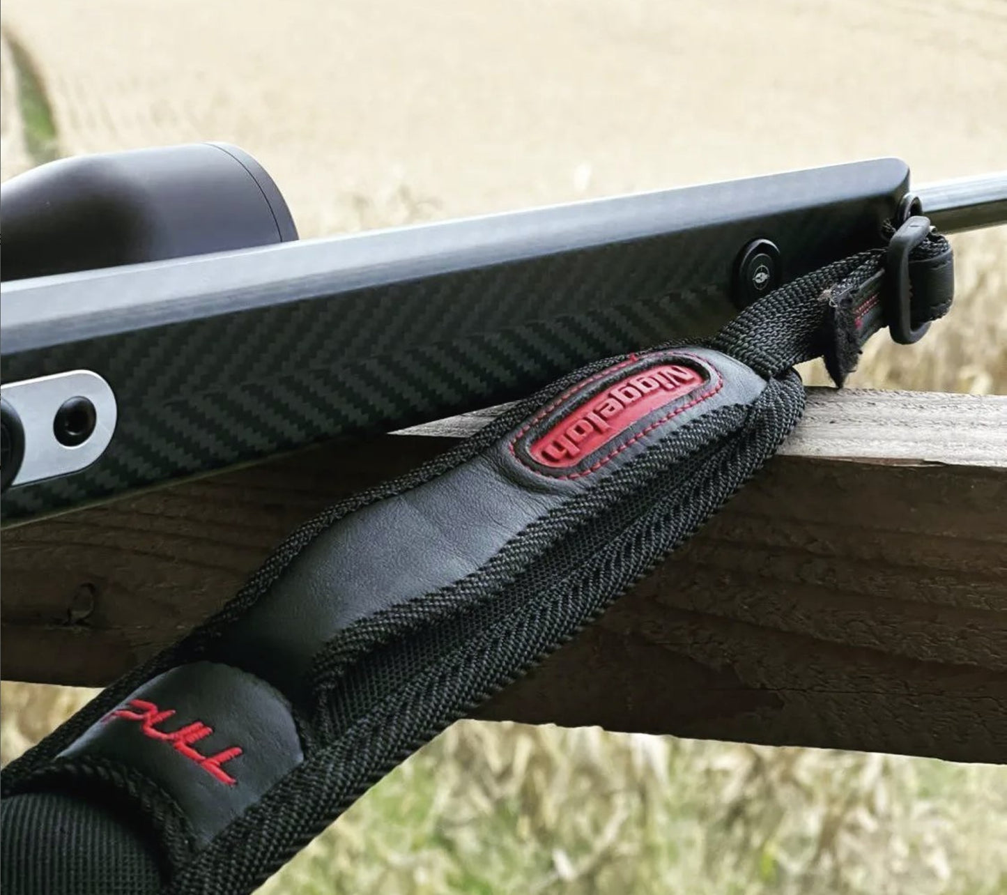 ▼NEW▼【AUTOMATIC & PULL】 リトラクター ガンスリング オートマティック PULL / Retractor Gun Sling AUTOMATIC PULL