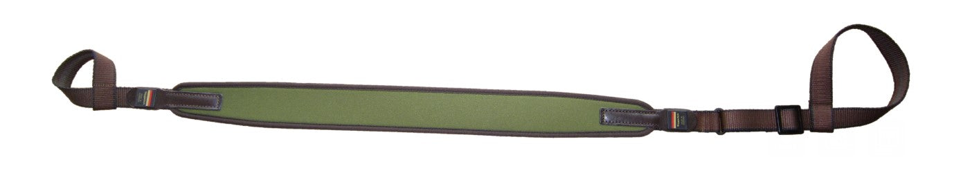 ユニバーサル ガンスリング 散弾銃用 / UNIVERSAL Gun Sling SHOTGUN