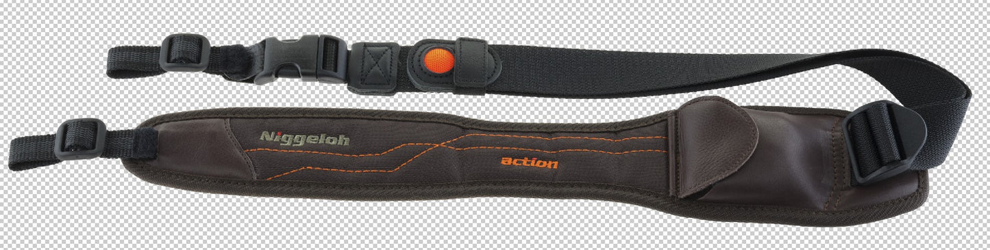 ガンスリング ACTION / Gun Sling ACTION