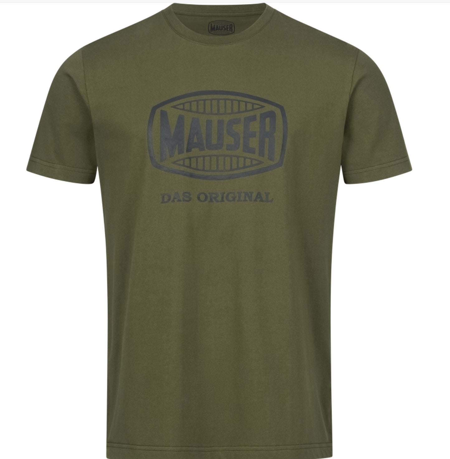 Tシャツ 23 / T-Shirt 23