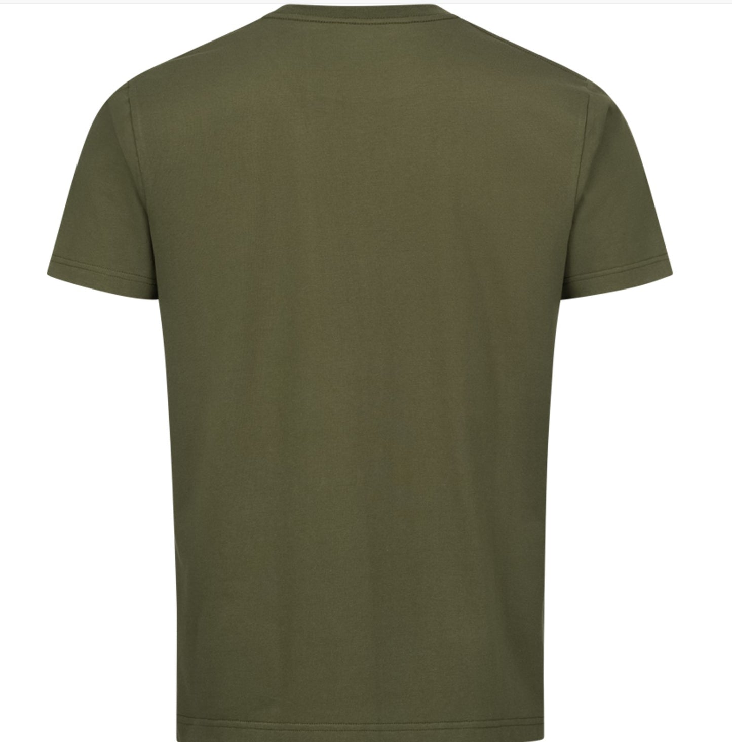 Tシャツ 23 / T-Shirt 23