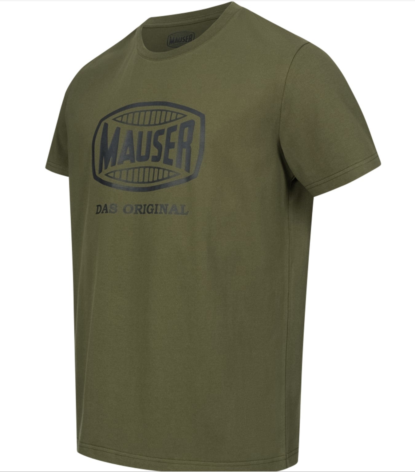 Tシャツ 23 / T-Shirt 23