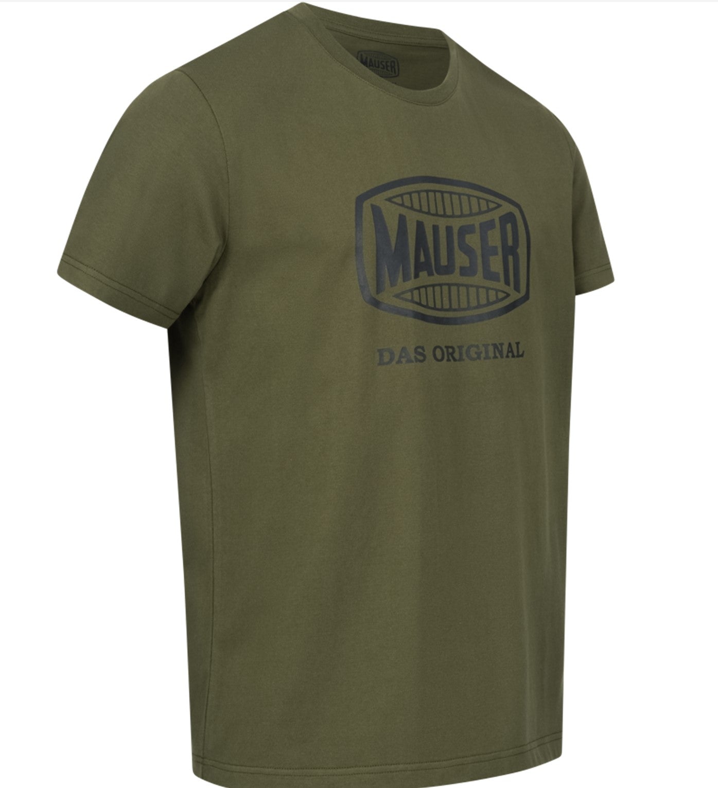 Tシャツ 23 / T-Shirt 23