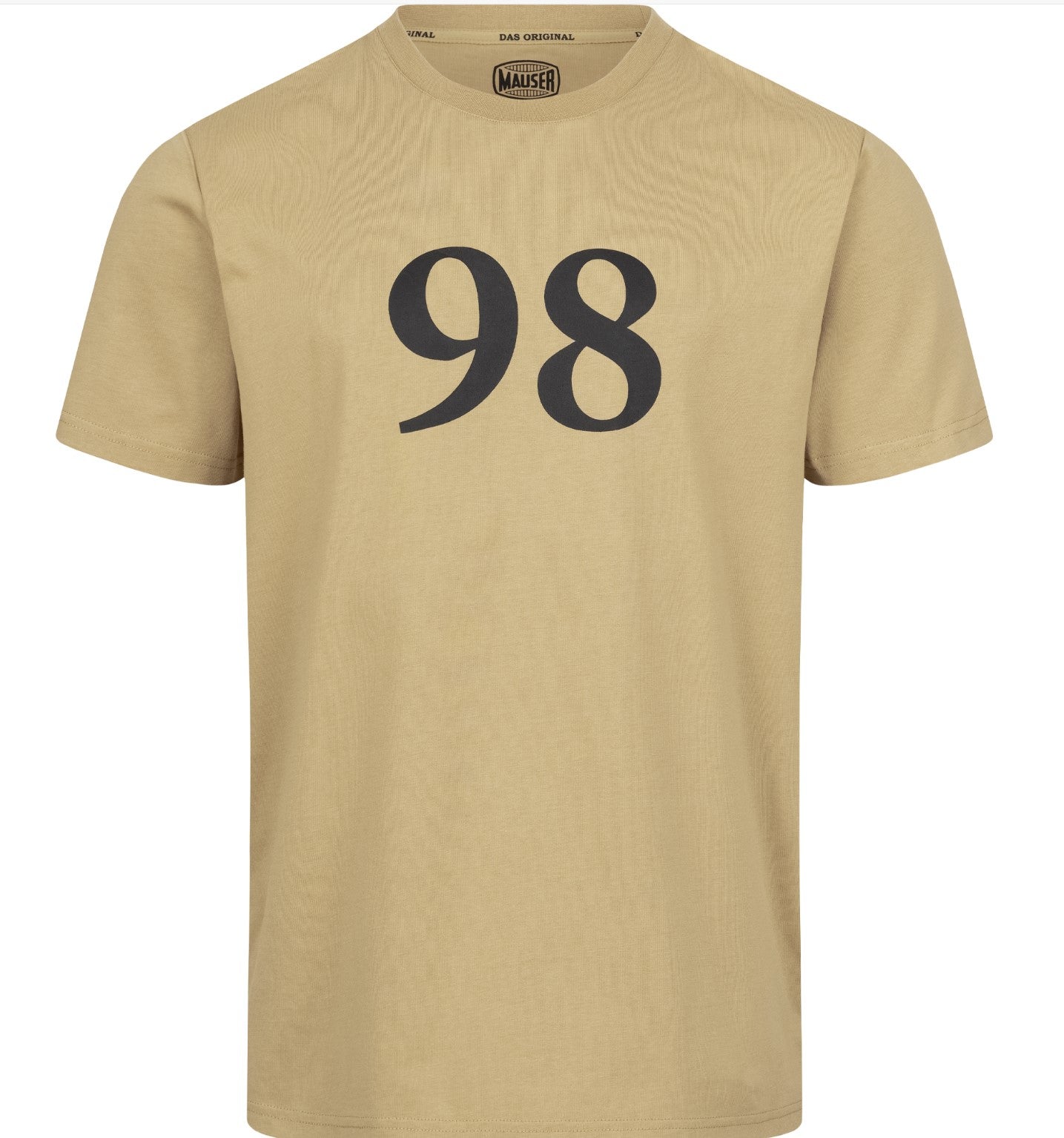 98 アニバーサリーシャツ / 98 Jubiläum T-Shirt