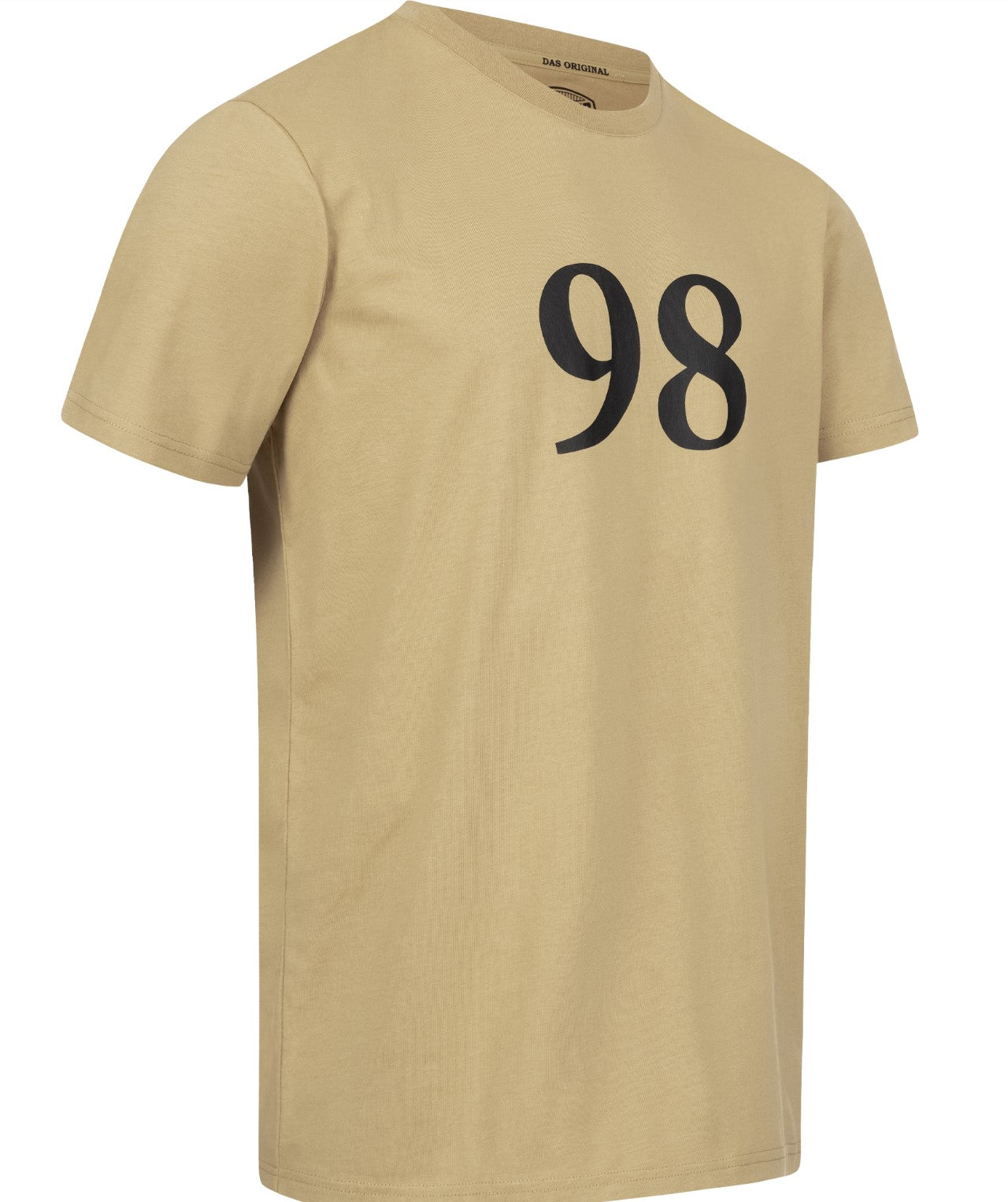 98 アニバーサリーシャツ / 98 Jubiläum T-Shirt