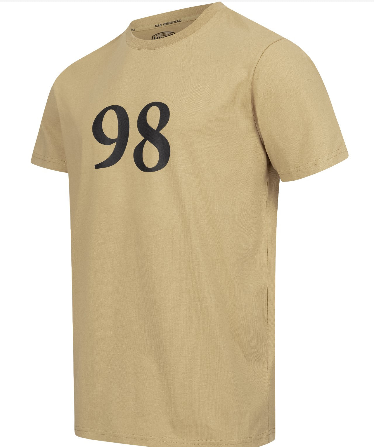 98 アニバーサリーシャツ / 98 Jubiläum T-Shirt