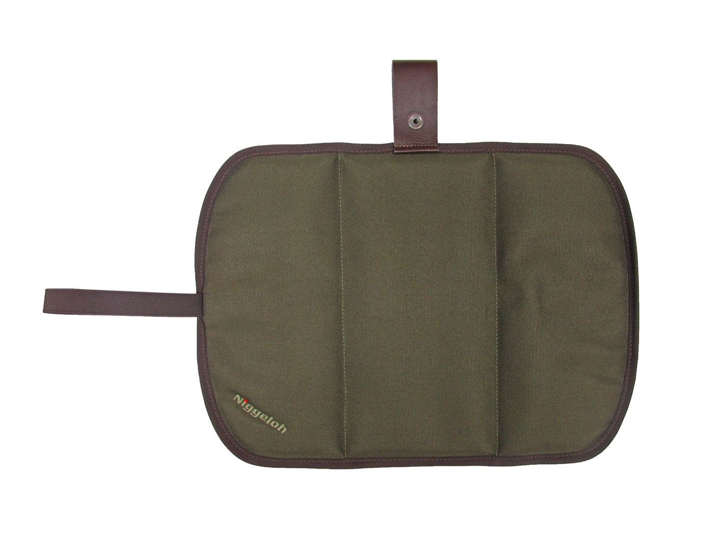 シートクッション コーデュラ / Cushion Cordura