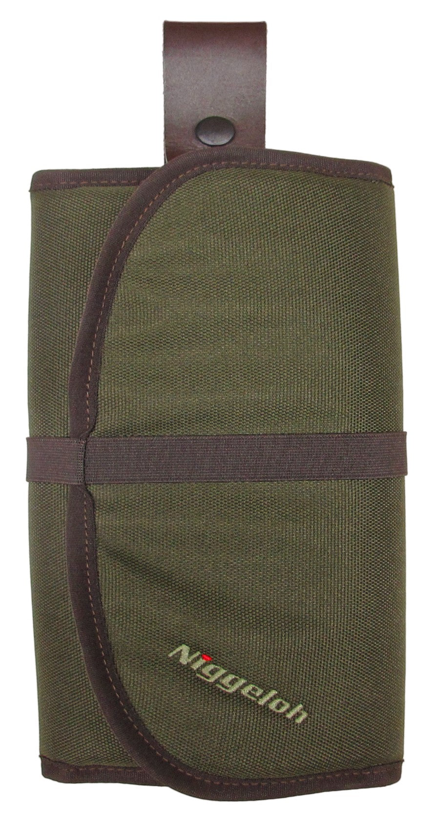 シートクッション コーデュラ / Cushion Cordura